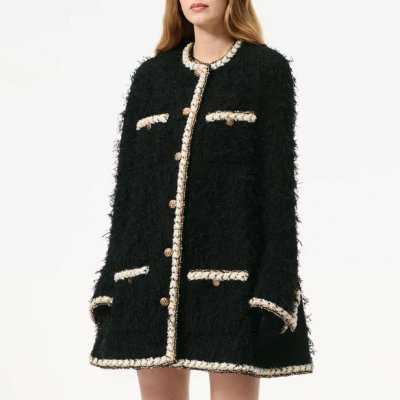 [Chanel] ���� �� Ʈ���� ������ P80455-V72342-94305