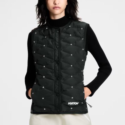 [Louis vuitton] ���̺��� ���׷� �ö�� ��Ƽ�� ����Ʈ 1AIPHJ