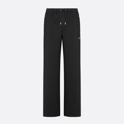 [Dior] ��� ����ƾ Ʈ�� ���� 613C141A3068_C988