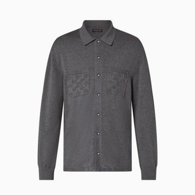 [Louis vuitton] ���̺��� ��ư ��Ʈ �������� 1AFANI