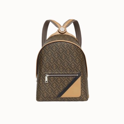 [Fendi ��� Ű���� ���ֱ̾׳� FF ĵ���� ���� ���� 7VZ076A9XSF1IKC