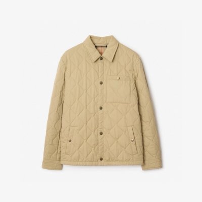 [Burberry] ������ ���� ������ �������� 81101801