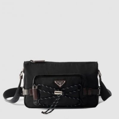 [Prada] ����� ���ǵ�� �����Ϸ� ���� ����� 2VH192