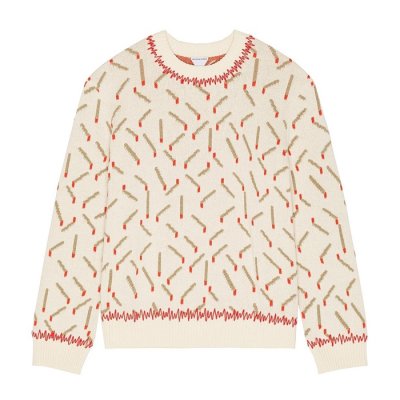 [Bottega Veneta] ���װ� ����Ÿ ������̵� ��ī���Ʈ ��ư������ �Ŵ� ������ 823297