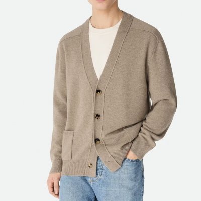 [Bottega Veneta] ���װ� ����Ÿ ĳ�ù̾� ����� 835405V2MM09713