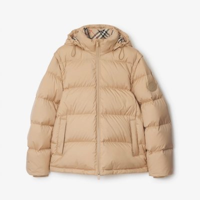 [Burberry] ������ ����ó�� ������ ���� ��Ŷ 81103631