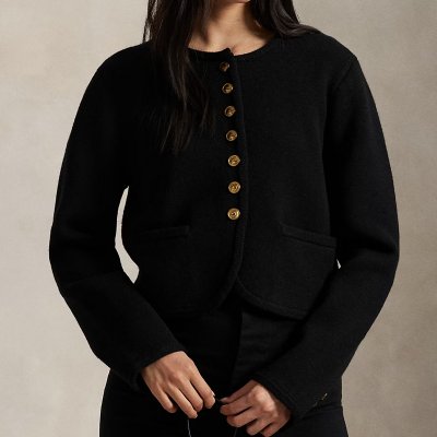 [Ralph Lauren] �����η� �� ������ ������ ��Ŷ 100068379
