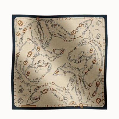 [Hermes] �����޽� ���� �� ĳ�ù̾� ��ũ �� 2color H244096S 14