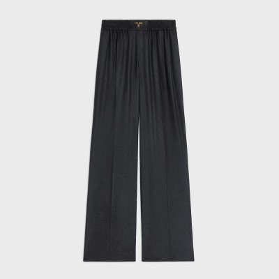 [Celine] ������ Ʈ����� ĳ�ù̾� �ö��� ���� 2color RP0F1561F.10AN