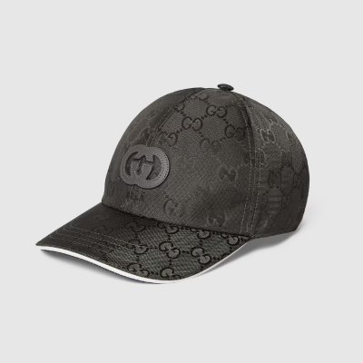 [Gucci] ���� GG �߱� ���� 4color 835476 4HBF3 2879