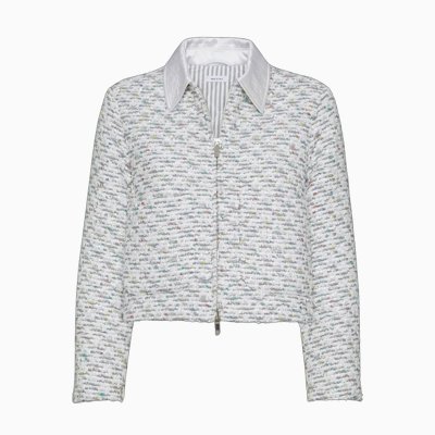 [Thom Browne] ����� ���� Ʈ���� ���� ���� FBD066X-F0801-035
