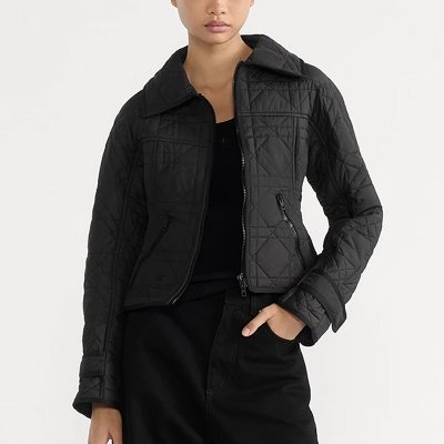 [Dior] ��� ��ũ�α�� ��Ƽ�� ��Ŷ 617V73A2827_X9000