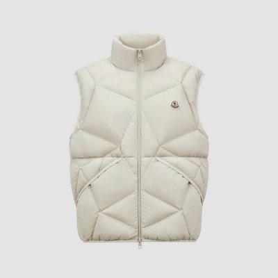 [Moncler] ��Ŭ���� ���ٺ� �ٿ� ����Ʈ J2-091-1A00137-596TM-20N