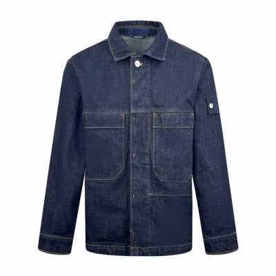 [Stone Island] ���� ���Ϸ��� Q100027 INDIGO DENIM-RINSED K2S15Q100027S00J7VJ201