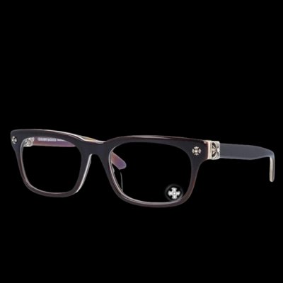 [ChromeHearts] ũ������ �������� ���� �� ���� VAGILANTE-BRBBR