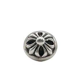 [ChromeHearts] ũ������ �ǹ� ũ�ν� �� �̾ ���͵� 25121131