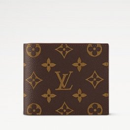 [Louis vuitton] ���̺��� ���׷� ������ ���� M62288