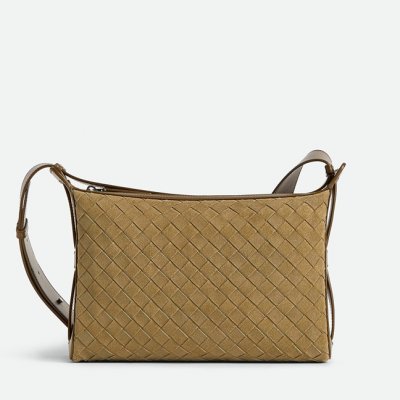 [Bottega Veneta] ���װ� ����Ÿ ��Ʈ��ġ���� Ʈ���̺�ī ž �ڵ� �� 836016