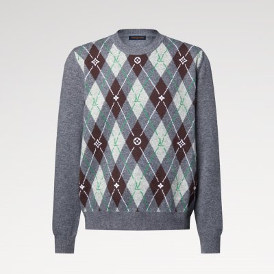 [Louis vuitton] ���̺��� �ư��� ũ��� 1AIMCM