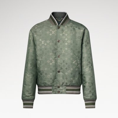 [Louis vuitton] ���̺��� ���׷� ���� 1AJBDS
