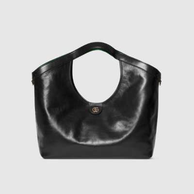 [Gucci] ���� ���۸��� ���� ��Ʈ�� 853971 AAF2H 1060