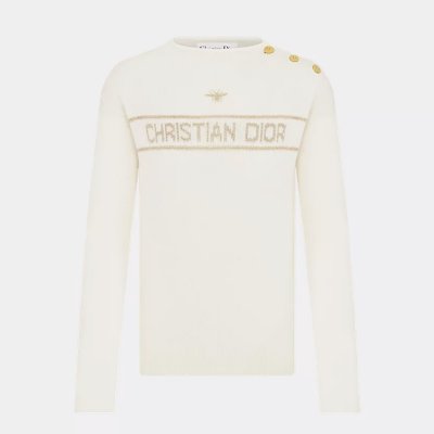 [Dior] ��� ������ ��ũ�� & ��� �� ĳ�ù̾� ������ ��Ʈ 614S94B0549_X1998