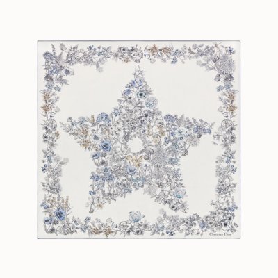 [Dior] ��� ��Ÿ 70 ������ ��ī�� ��ũ Ʈ�� ��ī�� 3color 55LKY070I610-C806