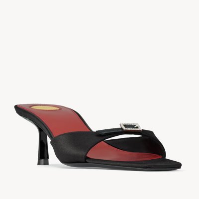 [Saint Laurent] ���ζ� ��ƾ ũ������ ���� DAISY �� 8412479QNAO1000