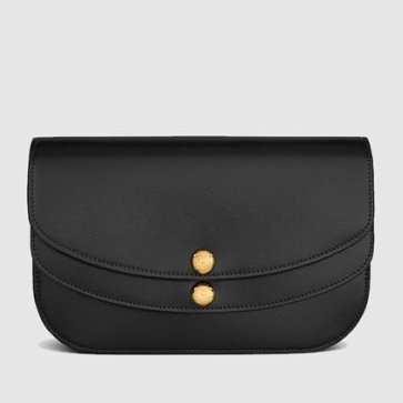 [Celine] ������ ��� ��Ʈ�� ���� 10P673DPV.38NO