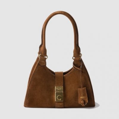 [Prada] ����� �����̵� ���� ��Ʈ �� 1BG580_2C4S_F0324_V_OOM