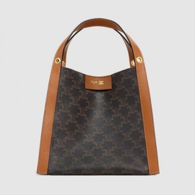 [Celine] ������ ���� ť�� �� - Ʈ������ ĵ���� & ���߷� ī����Ų 124182Q72.03MI