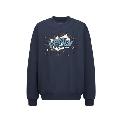 [Fendi] ��� ����Ʈ ���� FY0178AW0YF0QG0