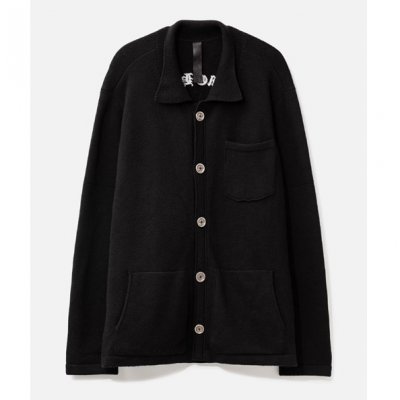 CHROME HEARTS [ChromeHearts] ũ������ ĳ�ù̾� ����� 25121330