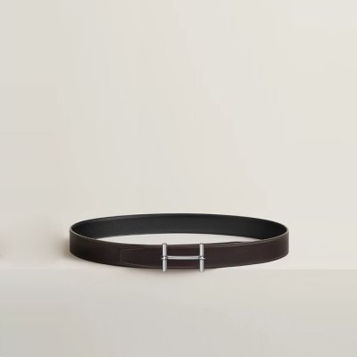 [Hermes] �����޽� H ��ũ�� ��Ʈ ��Ŭ & �������� ���� ��Ʈ�� 32mm H077931CK05