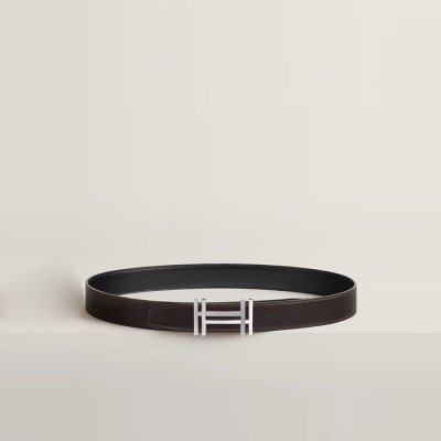 [Hermes] �����޽� H au Carre ��Ʈ ��Ŭ & �������� ���� ��Ʈ�� 32mm