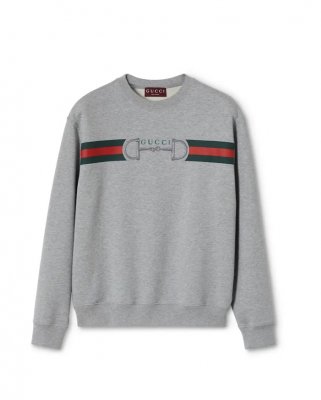 [Gucci] ���� ����Ʈ �������� ��ư ���� ����Ʈ���� 848737