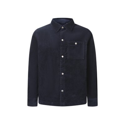 [Burberry] ������ �ڵ���� �������� 81155161