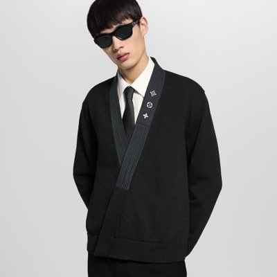 [Louis vuitton] ���̺��� ���̺긮�� �������õ� ����� 1AIM95