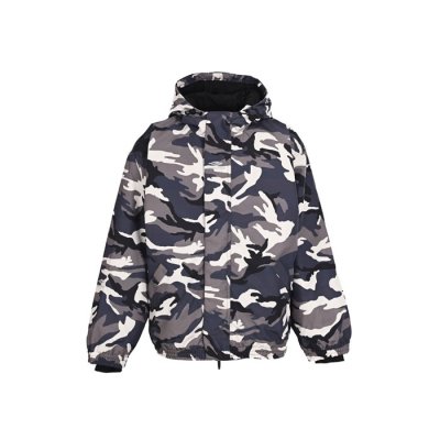 [Balenciaga] �߷��þư� ī�� ��Ű ��ī 813160TRL08 1240 T