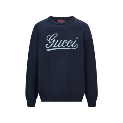 [Gucci] ���� ��Ÿ���þ� ��Ʈ �� ������ 795347