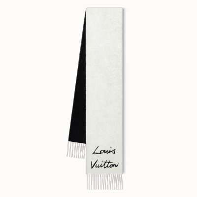 [Louis vuitton] ���̺��� �÷��Ǳ׷� ��ī�� 2color M92527
