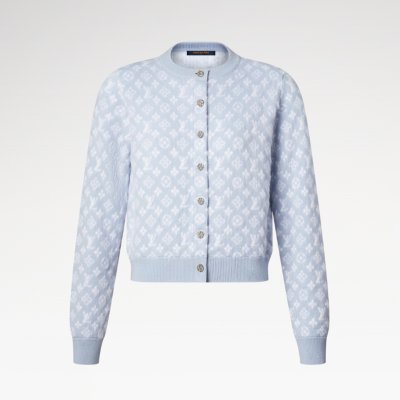 [Louis vuitton] ���̺��� ���׷� �귯�õ� ��Ʈ ����� 1AIQH7