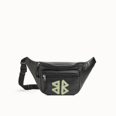 [Balenciaga] �߷��þư� �ͽ��÷η� ��Ʈ�� ���� 5295502ABND1000