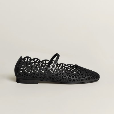 [Hermes] �����޽� �Ḯ �߷� �÷� (�� 1cm) H261088Zv02355