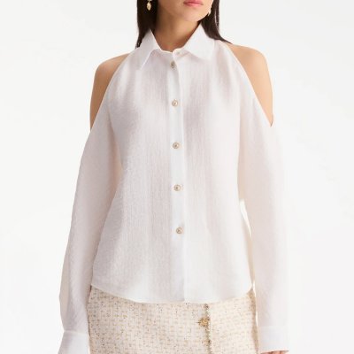 [Chanel] ���� �� ������ ��ũ ���� P80900V73303AJ052