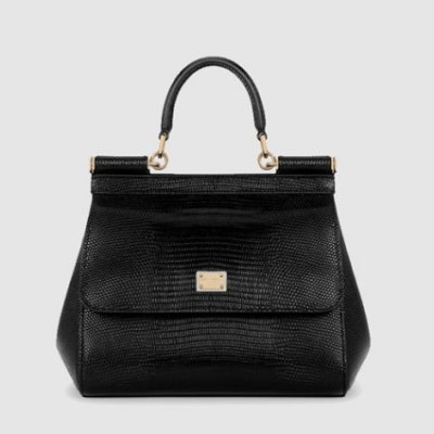 [D & G] ��ü�ذ��ٳ� �̵�� �ýǸ� �ڵ�� BB6003B109580999
