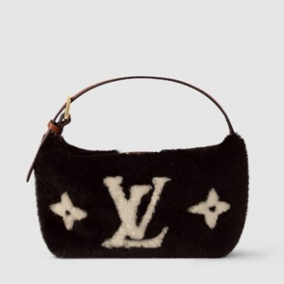 [Louis vuitton] ���̺��� ���� ����Ʈ M11920
