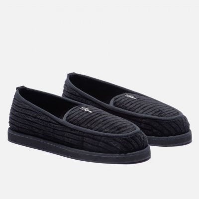 [ChromeHearts] ũ������ INDOOR DAGGER SLIPPERS 25121630
