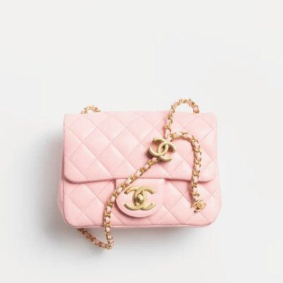 [Chanel] ���� �̴� �÷� �� AS5758-B21572-U2360