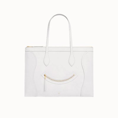 [Celine] ������ �÷� ī�ٽ� �� ������ �۷ν� ī����Ų